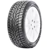 cumpără Anvelopă RoadX 215/70 R15C RxFrost WCS01 109/107R 8PR în Chișinău 