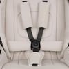купить Детская коляска Lionelo Carucior 2in1 Mika Plus Beige Sand в Кишинёве 