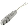 cumpără Adaptor MikroTik GESP, Surge Protector in IP68 waterproof enclosure în Chișinău 