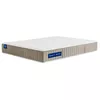 купить Ортопедический матрас Askona Sleep8 Bennett 2.0 180x200 в Кишинёве 
