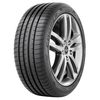 купить Шина Cooper 225/55 R16 95V Summer в Кишинёве 