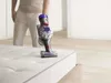cumpără Aspirator fără fir Dyson V8 Аdvanced (492636) în Chișinău 