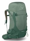 cumpără Rucsac turistic Osprey Stratos 44 Pine Leaf Green (810165747524) în Chișinău 
