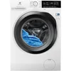 cumpără Mașină de spălat frontală Electrolux EW7F3484E în Chișinău 