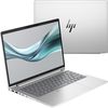 cumpără Laptop HP EliteBook 660 G11 16" (CW0T7ET#UUQ) în Chișinău 