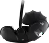 cumpără Scaun auto Britax-Römer Baby-Safe Pro Galaxy Black - GreenSense (2000040142) în Chișinău 