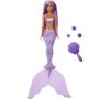 купить Кукла Barbie JMW61 Comori marine в Кишинёве 