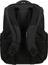 cumpără Rucsac pentru laptop Samsonite PRO-DLX 6 (147137/1041) în Chișinău 