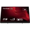 купить Монитор Viewsonic TD2230 Portable Touch Monitor Black в Кишинёве 