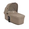 cumpără Сărucior pentru copii Joie T1201JACSW000 Chrome 2 Cashew 3in1 (multifunctional) în Chișinău 