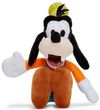 купить Мягкая игрушка As Kids 1607-01691 Disney Игрушка плюш Goofy 25cm в Кишинёве 