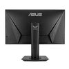 купить Монитор 27" ASUS TUF Gaming VG279QR IPS Gaming Monitor WIDE 16:9, 0.311, 1ms, 165Hz, G-SYNC, Pivot, Tilt & Swivel, Contrast 1000:1, H:165-165kHz, V:48-165Hz, 1920x1080 Full HD, Speakers 2x2W, 2xHDMI/Display Port 1.2, в Кишинёве 