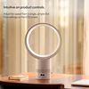cumpără Ventilator de masă Dyson AM 12 Cool CF1 în Chișinău 