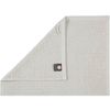 cumpără Prosop Rhomtuft 06970036/11 Baronesse towel 30x50 perlgray în Chișinău 