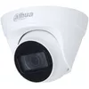 купить Камера наблюдения Dahua DH-IPC-HDW1431T1-A-0280-S4 2,8mm в Кишинёве 