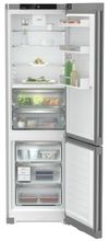 cumpără Frigider cu congelator jos Liebherr CBNsfd 5723 în Chișinău 