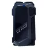 купить Портативный компрессор для авто CatolLux 12V (Cocy-Q18) 16000mah Jump Starter в Кишинёве 
