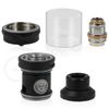 Geek Vape Z Sub-ohm tank