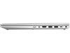 купить Ноутбук HP EliteBook 650 G9 (5Y3U5EA#UUQ) в Кишинёве 