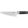 купить Нож FOX Knives K-82014 Kasumi Honenuki в Кишинёве 
