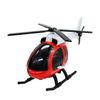 cumpără Mașină Wenyi WY1190B Elicopter 1:20 (lumini, sunete) în Chișinău 