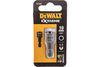 cumpără Cap magnetic DeWALT DT7463 10mm în Chișinău 