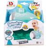 купить Игрушка для купания Bburago 16-89001 Submarin Junior, cod 45172 в Кишинёве 