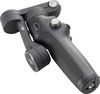 купить Стабилизатор DJI Osmo Mobile 8 в Кишинёве 