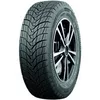 купить Шина Rosava 165/70 R14 81Т (M+S) Premiorri ViaMaggiore в Кишинёве 