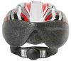 купить Защитный шлем M-Wave Active L 58-61cm red/black/white/silver в Кишинёве 