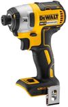 cumpără Set de scule electrice DeWalt DCK1012P4T-QW, 18V 4 x 5Ah în Chișinău 