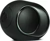 купить Колонки Hi-Fi Devialet Phantom Ultimate 98dB Deep Forest в Кишинёве 