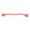 Эспандер 1.9 кг, 24 см Morpo 11021 heavy (3656) inSPORTline 