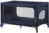cumpără Țarc Lionelo Jasmin Easy Fold Blue Navy în Chișinău 