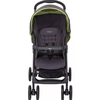 Carucior Graco Mirage Gray Zest 