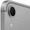 cumpără Tabletă PC Apple iPad mini 7 2024 Wi-Fi + Cellular 128GB Space Grey MXPN3 în Chișinău 