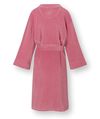 купить Домашний текстиль Pip Studio 51.510.993 Naomi Kimono Velvet Pink XL Pink в Кишинёве 