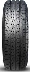 купить Шина Tourador 215/75 R 16 C X All Climate Van 113/111S в Кишинёве 