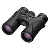 купить Бинокль Nikon Prostaff 7s 10x30 в Кишинёве 
