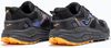 cumpără Încălțăminte sportivă Joma Shock Men 2501 Black (40) TKSHOS2501 în Chișinău 
