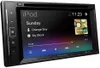 cumpără Player auto Pioneer AVH-A240DAB 2-DIN în Chișinău 
