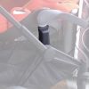 купить Детская коляска KinderKraft KXPRIME0ADAPTER Адаптер для автокресла на коляску Cyer Priam в Кишинёве 