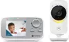 купить Видеоняня Motorola VM482 в Кишинёве 