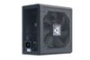 купить Блок питания 700W ATX Power supply Chieftec GPE-700S, 700W, Black, ATX-12V V.2.3 PSU, FAN 12cm, 85% Bronze, 6xSATA, 2x PCI Express, Retail+Power Cable, Active PFC (Power Factor Correction) (sursa de alimentare/блок питания) в Кишинёве 