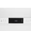 купить Посудомоечная машина компактная Midea MCFD55500W в Кишинёве 
