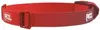 купить Фонарь Petzl TIKKINA red (E060AA03) в Кишинёве 
