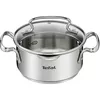 купить Кастрюля Tefal G7194355 Duetto+ 2l в Кишинёве 