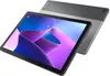cumpără Tabletă PC Lenovo Tab M10 (TB-328FU) WiFi Storm Grey în Chișinău 