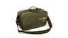 Geanta p/u unelte de pescuit LeRoy Accessory Bag D4