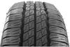 купить Шина Sailun 205/70 R15C VX1 106 R в Кишинёве 